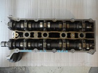 фото thumb №14, Ford jaguar xj 4.2 v8 x350 aj8ft кронштейн