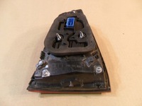 фото thumb №14, Vw passat b8 3g9 лампа правий задня 3g9945308 e