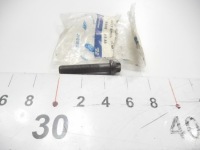 фото thumb №6, Болт шатуна 1.8 tdci ford оригінальний номер 1078403