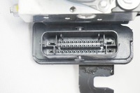 фото thumb №2, Насос abs renault clio v 5 lift 1.0tce 476604694r