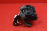 фото thumb №5, Ручка крышки задняя задний mr432950 mitsubishi outlander 1 i lift 01-08