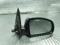 фото thumb №7, Opel оригинальный номер 93494487 зеркало pin