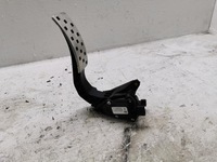 фото thumb №1, Потенциометр газа renault captur i 0.9 tce 13-19