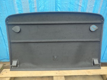 фото thumb №8, Полка багажника mercedes w203 купе 2036903349