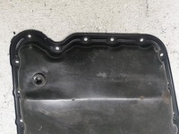 фото thumb №3, Поддон масляная renault trafic ii 2.0 dci 8200742428