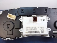 фото thumb №4, Peugeot 508 i 2.0 hdi лічильник прилади 9675167180