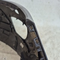 фото thumb №14, Kia sorento iii 3 14-17 бампер перед передний sprysk pdc