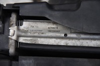 фото thumb №5, Радіатор вентилятор mercedes w221 s-klasa v12