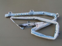 фото thumb №1, Jaguar xf x260 шторка безопасности подушка безопасности левая