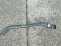 Купити Патрубок шланг радіатор води bmw x3 g01 19r, фото thumb