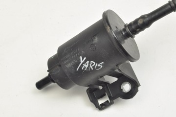 фото thumb №7, Toyota yaris iv 1.5 гибрид фильтр угольный 77730-52010