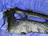 фото thumb №6, Porsche cayenne 10-14 7p бампер передній