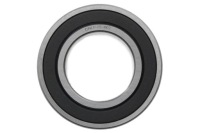 фото thumb №3, Nlp-pl-002 nty подшипник опоры полуось nty