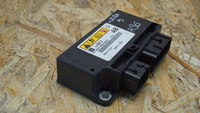 фото thumb №3, Датчик модуль подушка безопасности opel astra j рестайлинг 13585613