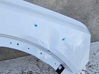 фото thumb №5, Ford ranger everest 22- крыло перед правый n1wb 16015 ad