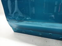 фото thumb №7, Дверь перед передние левая bmw x4 g02