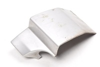 фото thumb №1, Volvo s40 ii v50 наконечник молдинг заглушка поріг ліва 30744469