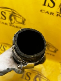 фото thumb №8, Труба интеркулер porsche 911 991 carrera lift 3.0