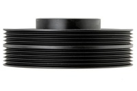 фото thumb №10, Колесо пасове вала subaru ej20 legacy 98-, forester