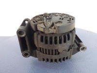 Ford transit mk7 2.3b генератор 6c1t-10300-ab Недорого, фото thumb