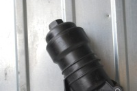 фото thumb №5, Корпус фильтра масла audi 3.0 tdi crt 059115389t