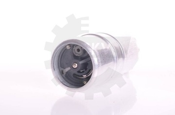 фото thumb №12, Насос пального lancia dedra delta 0580464987