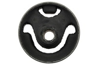 фото thumb №10, Втулка подушки безпеки двигуна hyundai h-1 / starex 2.5