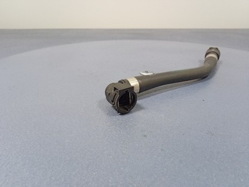 фото thumb №5, Bmw 7 g11 g12 g30 30d 40d шланг шланг воды 8572907