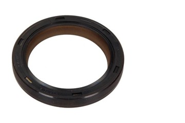 фото thumb №1, 81-42737-00 сальник. вала vw golf 2.0tsi 13-