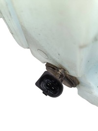 фото thumb №8, Mercedes-benz ml w166 2014 бак жидкости do омывателя стёкла передний /