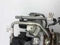 фото thumb №11, Renault scenic iv 1.3tce турбонагнітач 144106434r