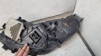фото thumb №13, Tesla 3 повний led права фара фара передня праве 1077376-00-c