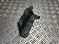 фото thumb №2, Кронштейн крила правий перед renault captur ii 19-