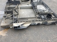 фото thumb №6, Комплект радиатор opel movano a renault master ii