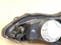 фото thumb №4, Toyota gt86 правая лампа фара lift fu led 2017