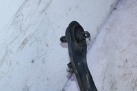 фото thumb №5, Поворотный кулак левая задняя задняя kia optima iv