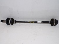 Купить Bmw g02 x4 приводной вал левая задний  8695499, фото thumb