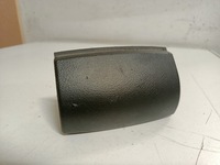 фото thumb №1, Попільничка задня audi a3 8p 8p0857961