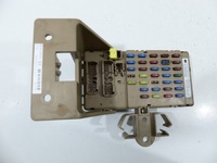 фото thumb №16, Бортовий комп'ютер набір subaru legacy iv 22611an040 2.0d