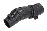 фото thumb №1, Шланг радиатора воздуха alfa romeo 147. gt