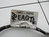 фото thumb №8, Джгут двері задня keyless 7m5t14240ebg kuga mk1