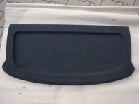 фото thumb №1, Полиця багажника vw golf viii 5h6867769