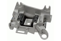 фото thumb №1, Lemforder 37975 01