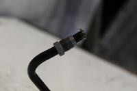 фото thumb №8, Провода тормозные volvo v40 ii 2014r 1.6