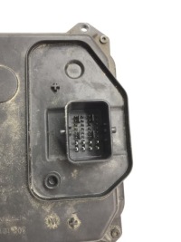 фото thumb №4, Модуль led ecu перетворювач 2338277 scania оригінальний номер