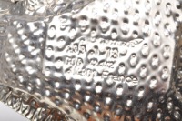 Mclaren mp4 spider накладка тепловая 00042141 00042142 комплект Цена, фото thumb