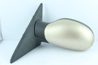 фото thumb №2, Зеркало renault laguna левая 872035 renault