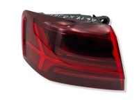 фото thumb №10, 2017 audi a6 s6 c7 4g лампа задня 4g5945095d