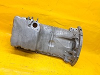 фото thumb №2, Поддон масляная mercedes w210 2,2cdi r6110140002