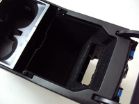 фото thumb №4, Підлокітник jaguar e-pace x540 2017-